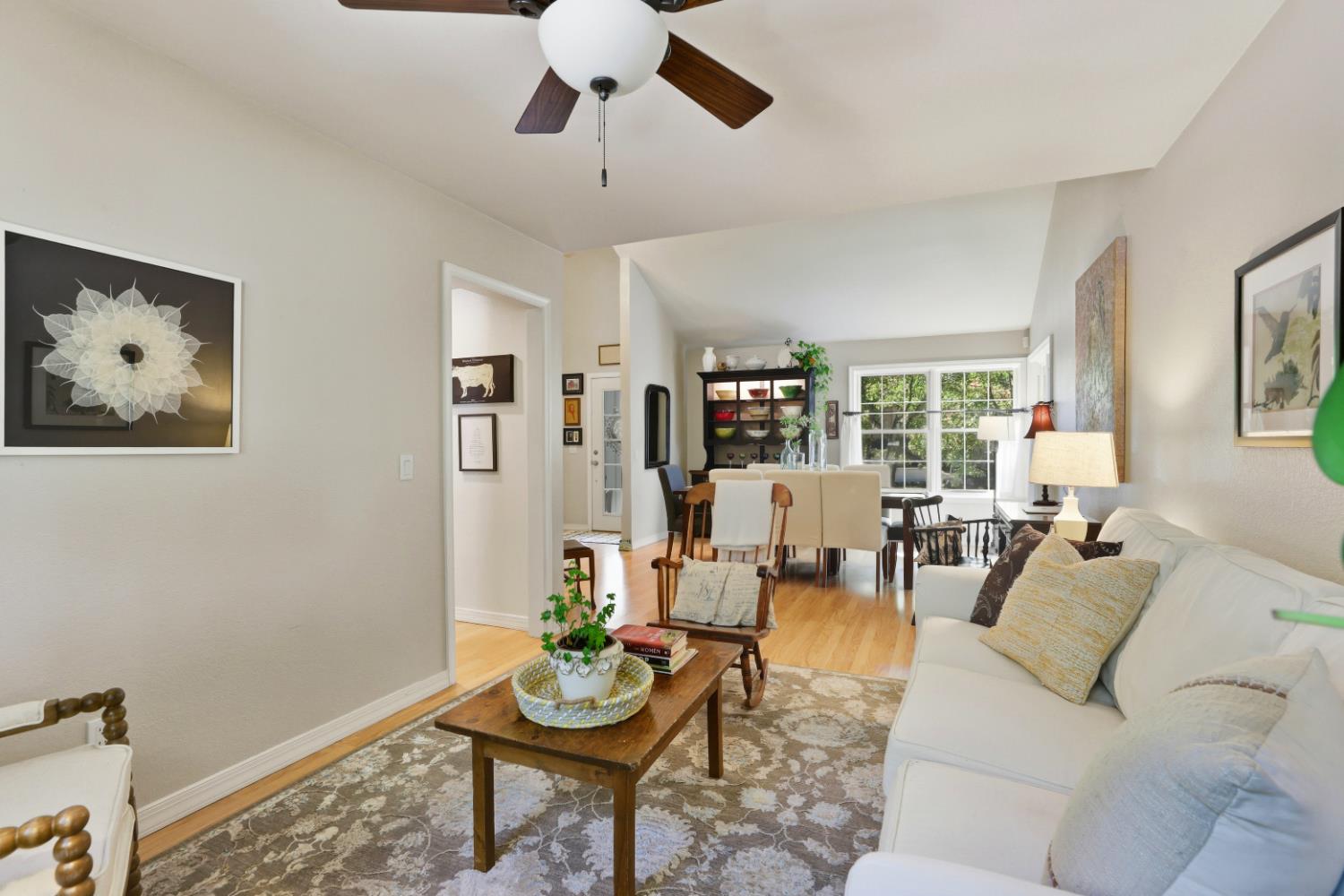 5917 Fire Water Court