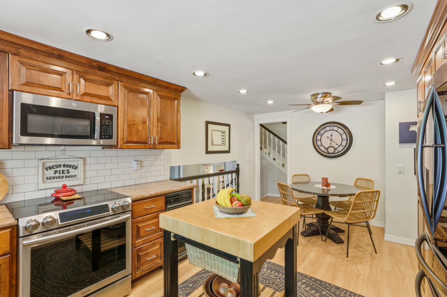 5917 Fire Water Court