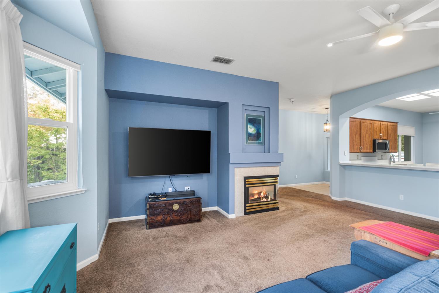 9244 Heathfield Way