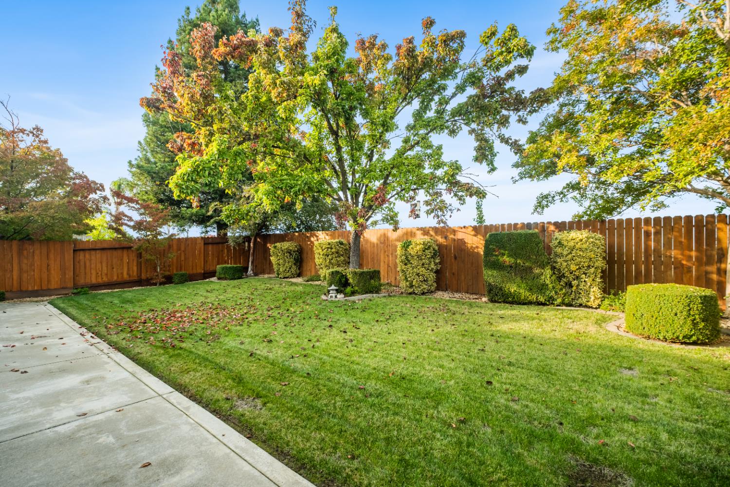 9244 Heathfield Way