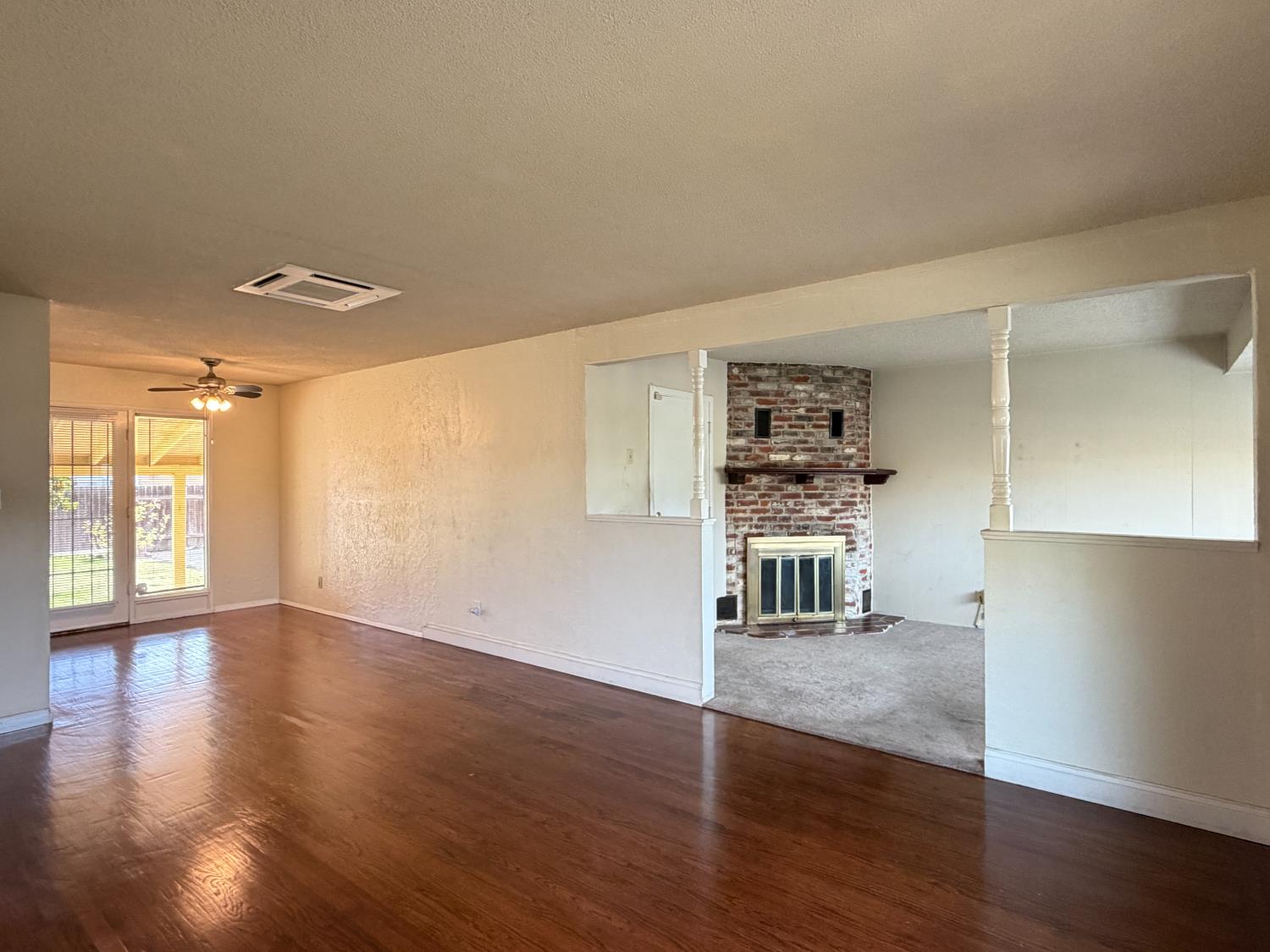 6313 Leola Way