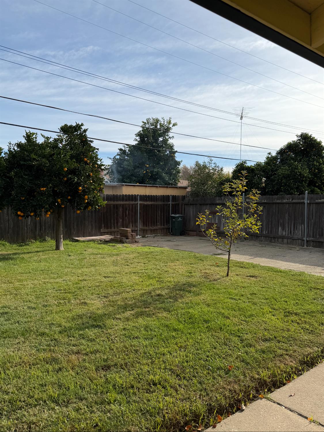 6313 Leola Way