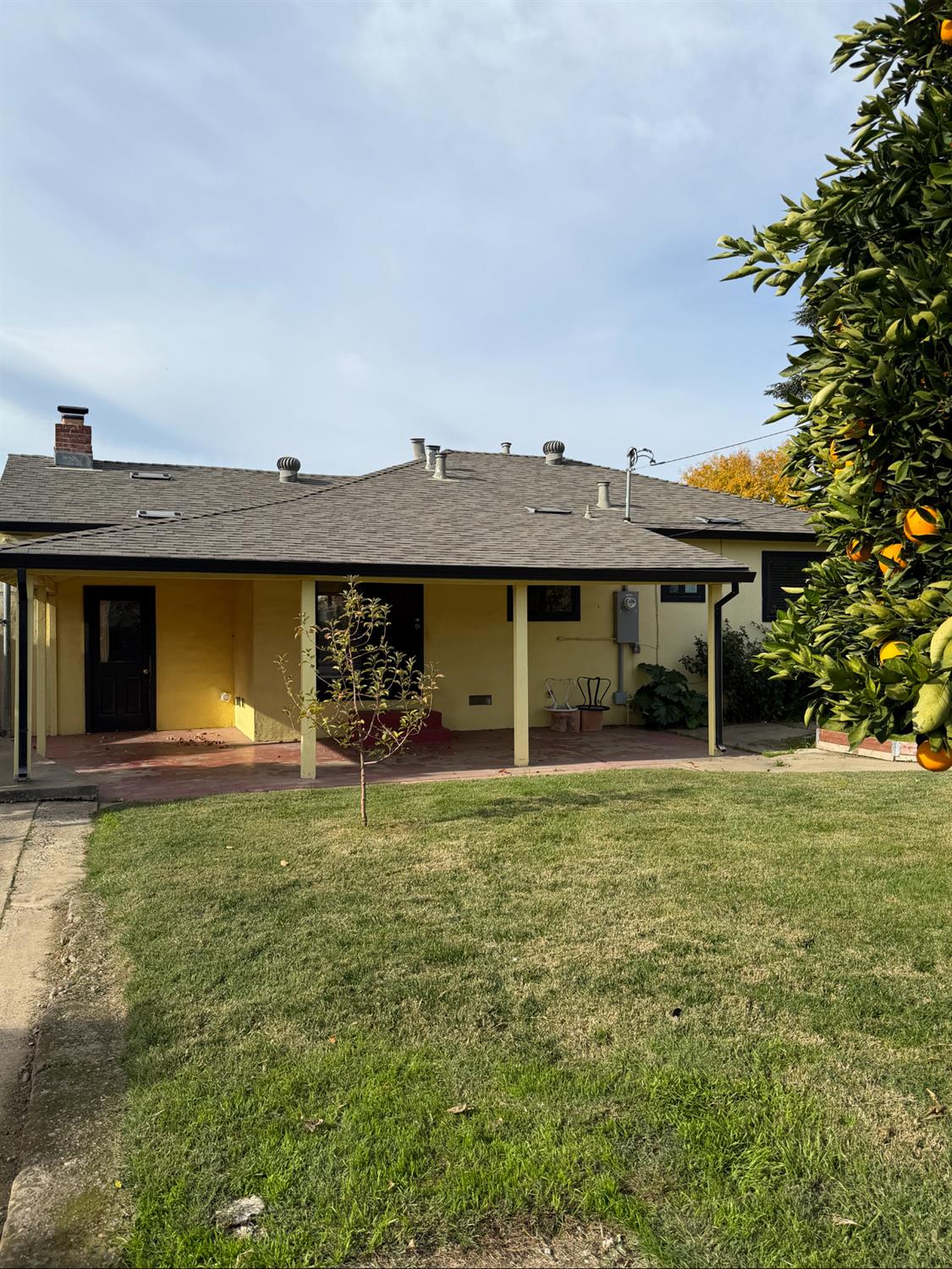 6313 Leola Way