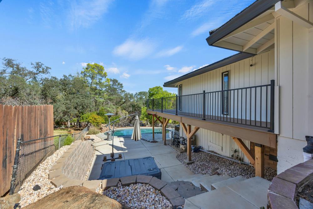 3539 Ridgeview Drive