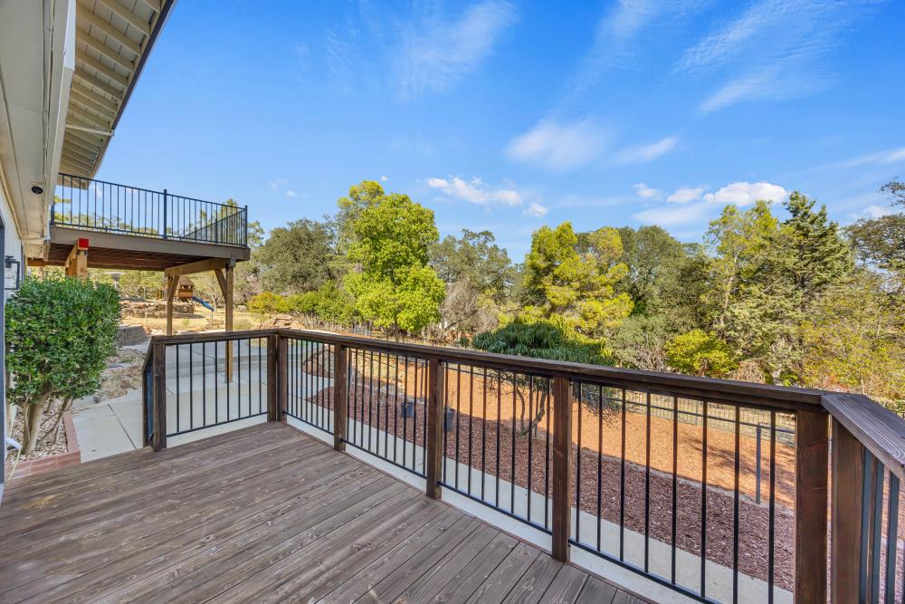 3539 Ridgeview Drive