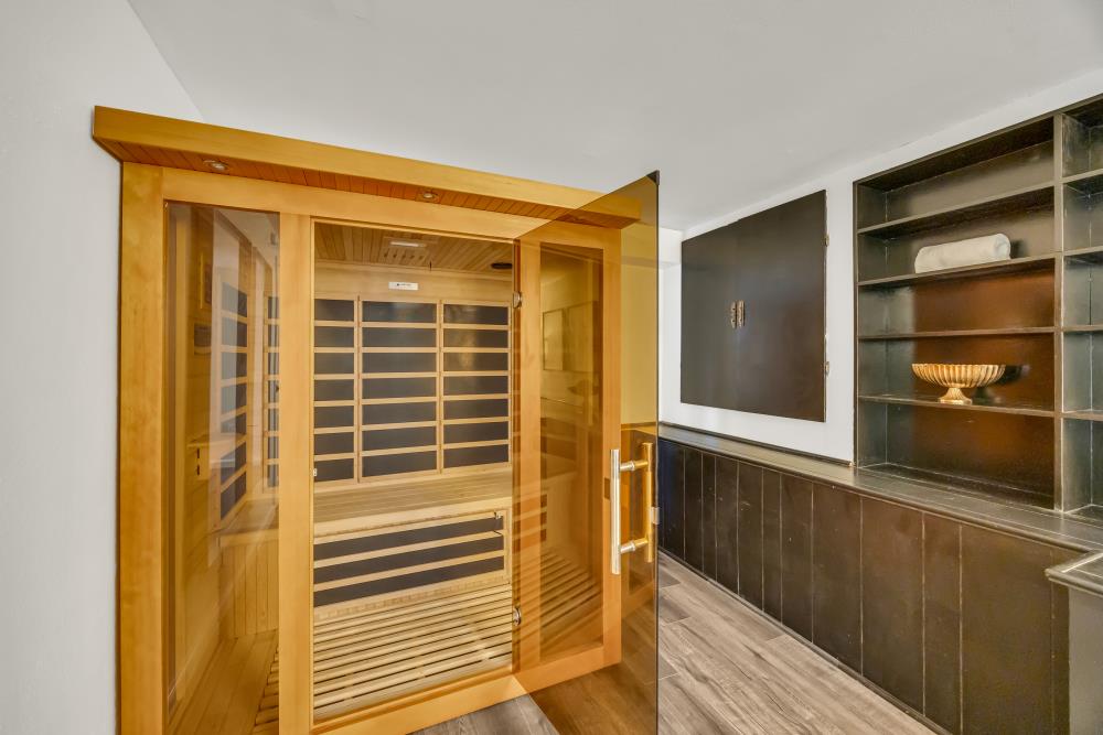 3539 Ridgeview Drive