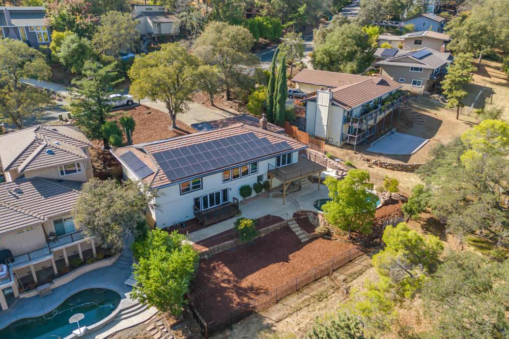 3539 Ridgeview Drive