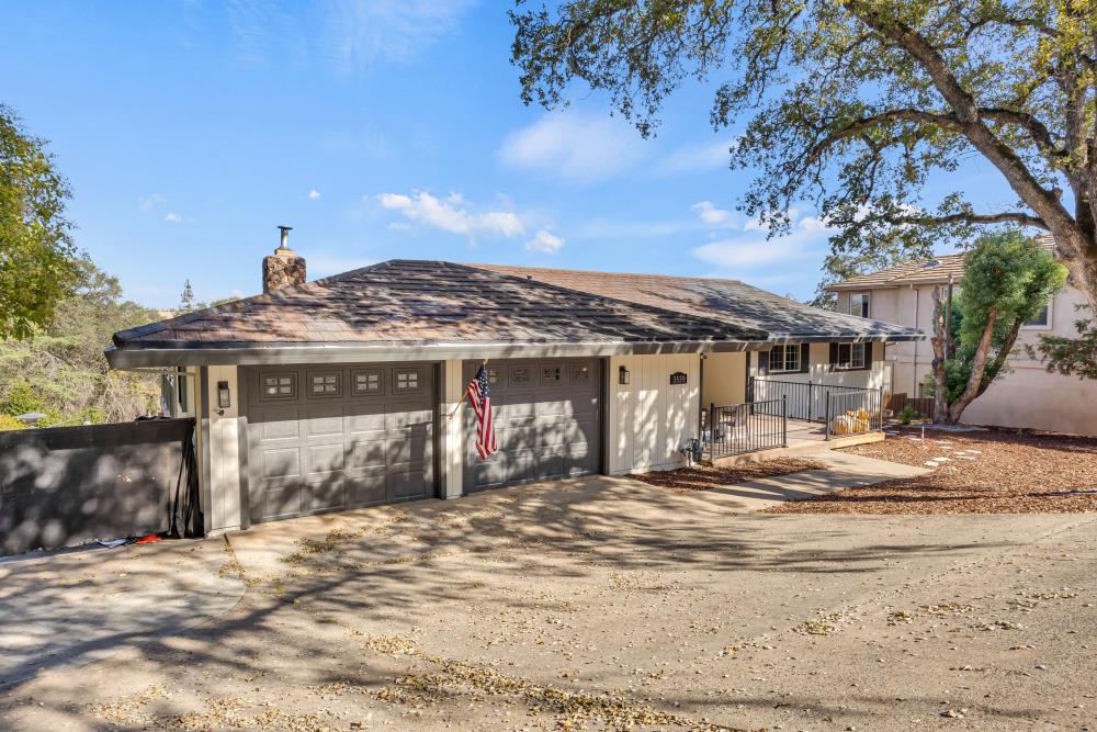 3539 Ridgeview Drive