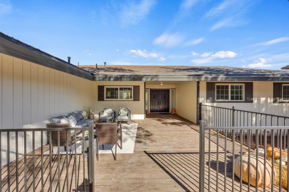 3539 Ridgeview Drive