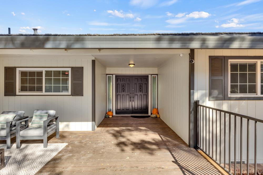 3539 Ridgeview Drive