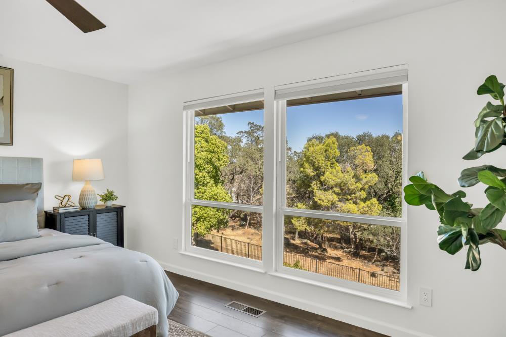 3539 Ridgeview Drive