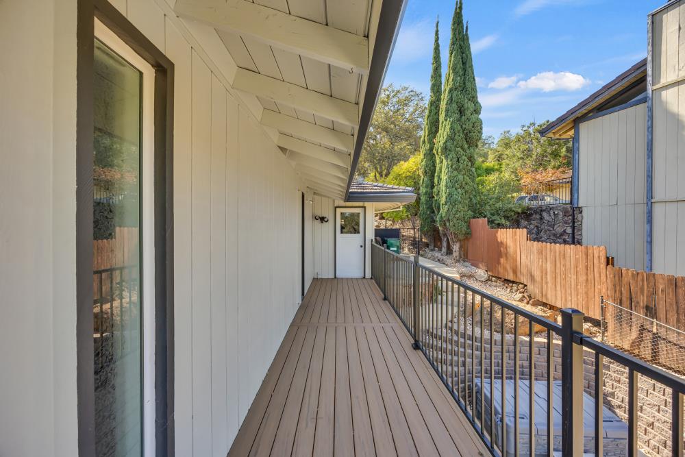 3539 Ridgeview Drive