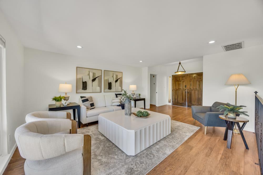 3539 Ridgeview Drive