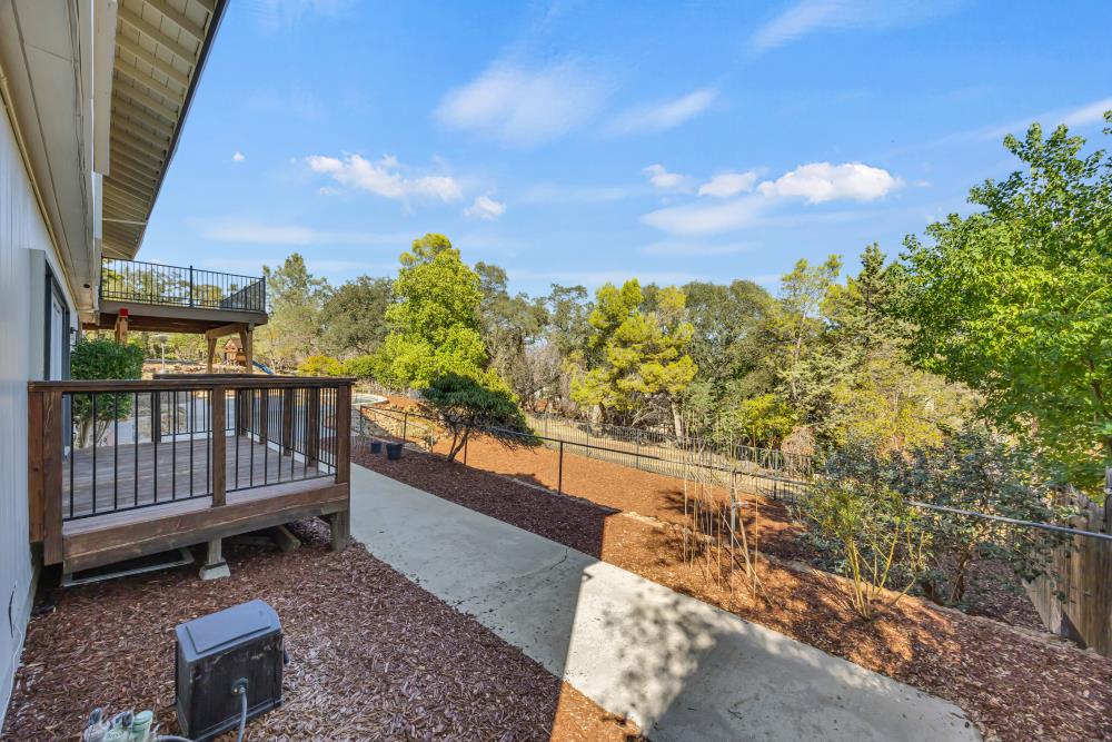 3539 Ridgeview Drive