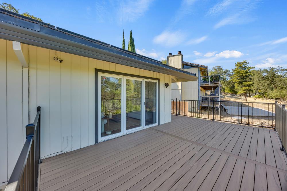 3539 Ridgeview Drive