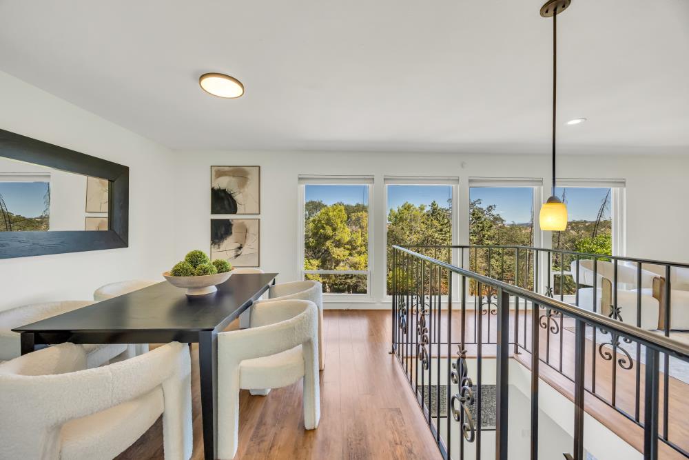 3539 Ridgeview Drive