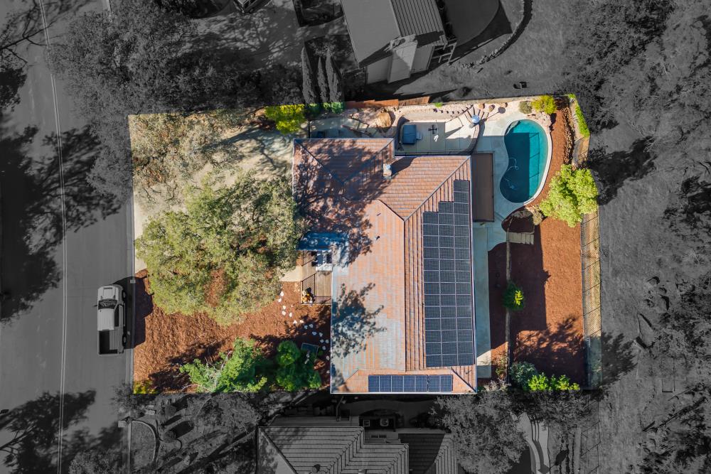 3539 Ridgeview Drive