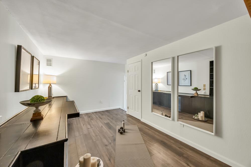 3539 Ridgeview Drive