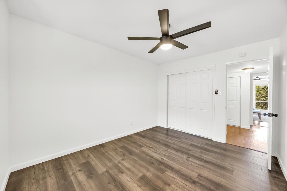 3539 Ridgeview Drive