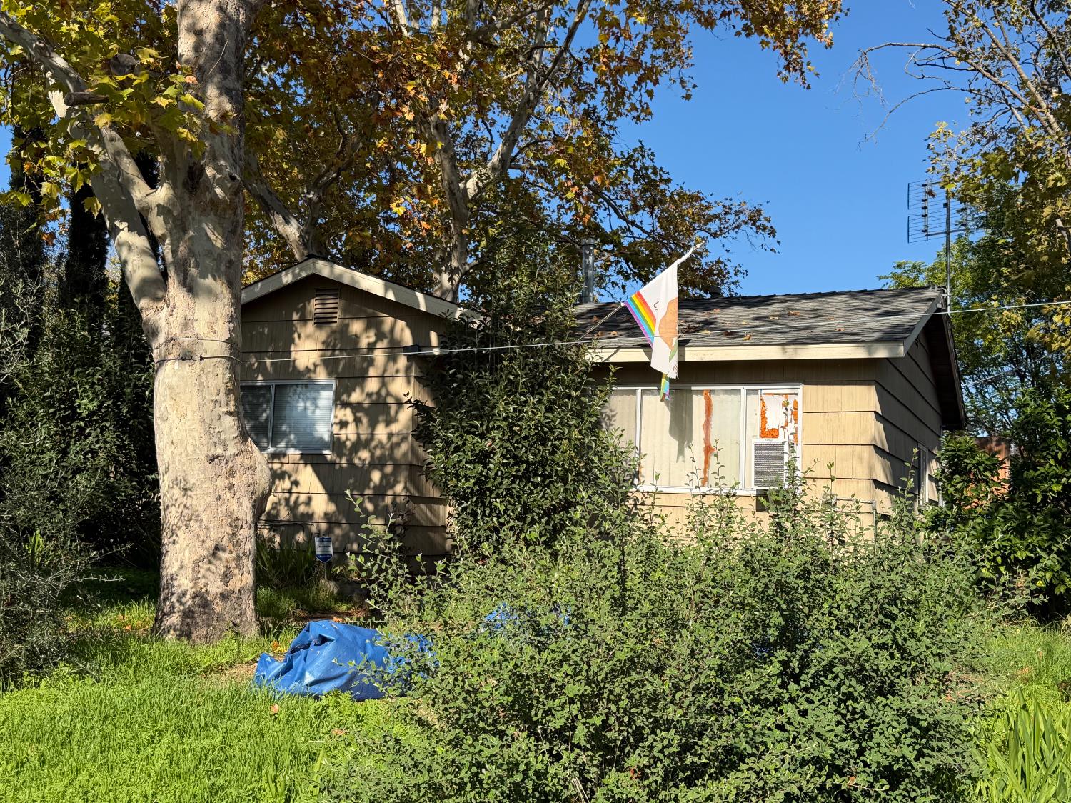 645 Lindsay Avenue