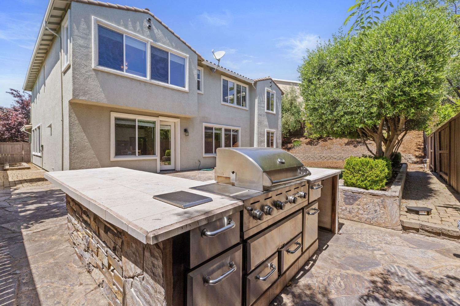 8021 Murcia Way
