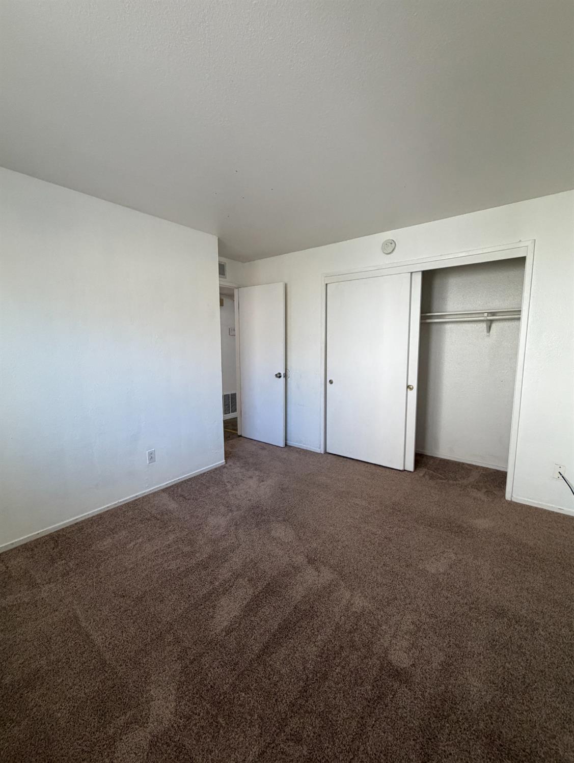 8240 Center Parkway 68