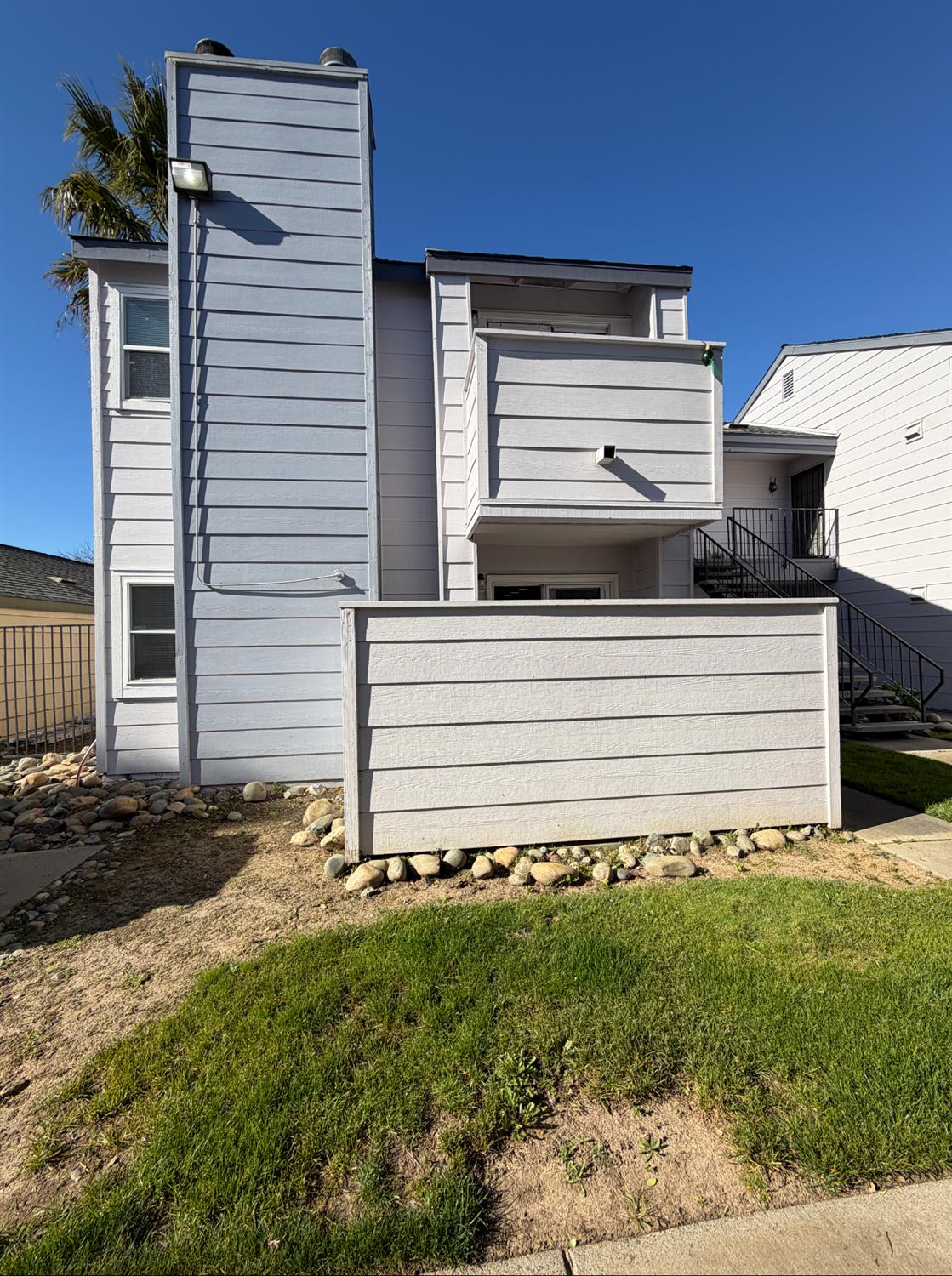8240 Center Parkway 68