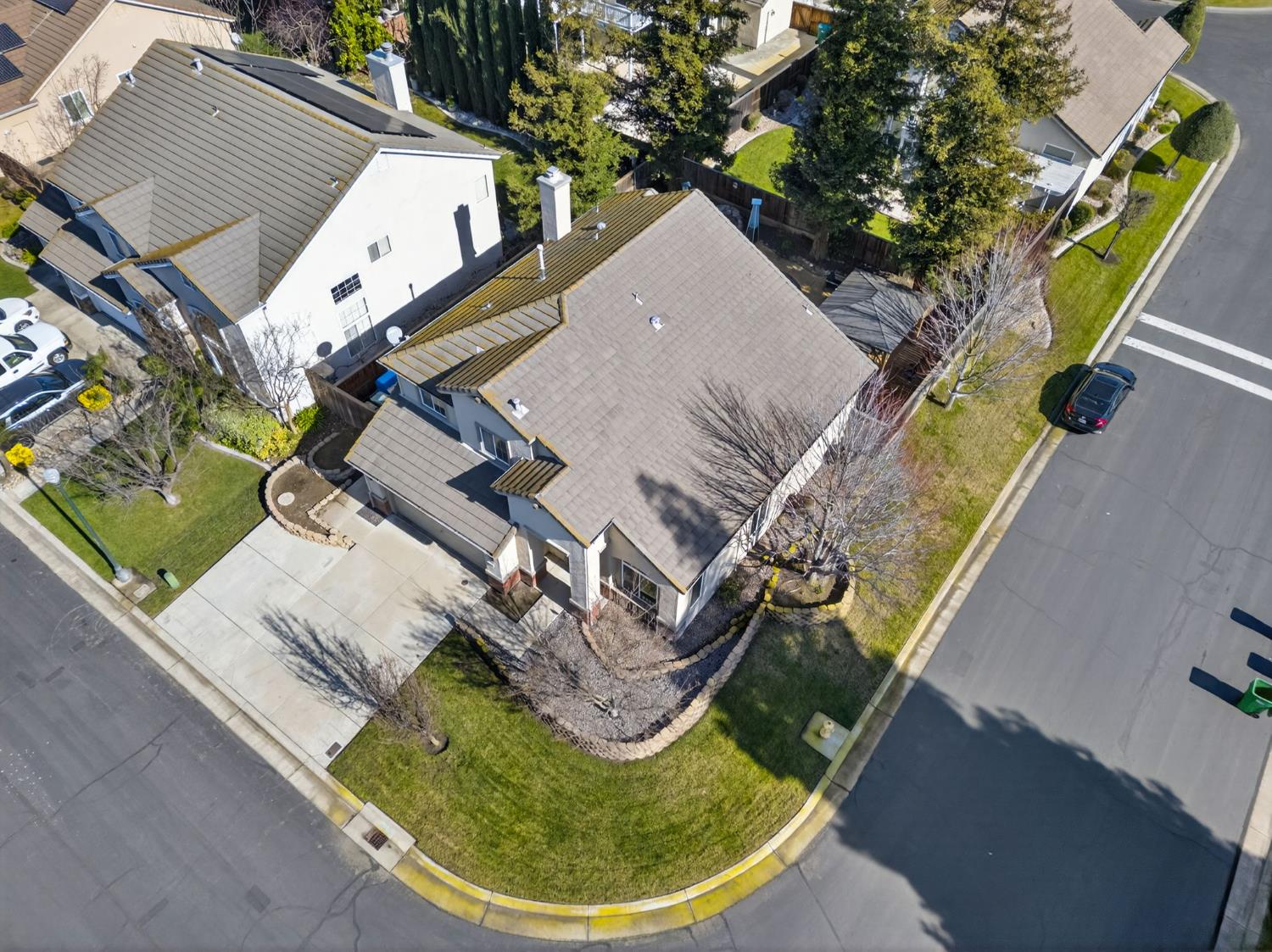 3672 Mammoth Cave Circle