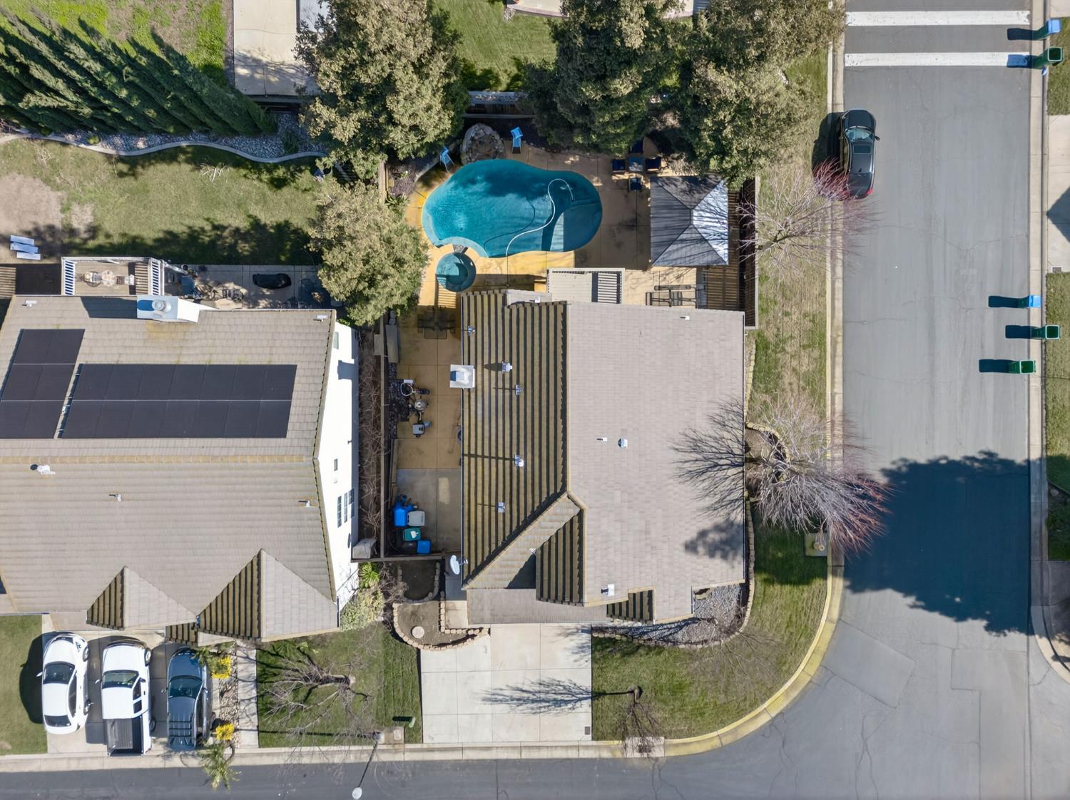 3672 Mammoth Cave Circle