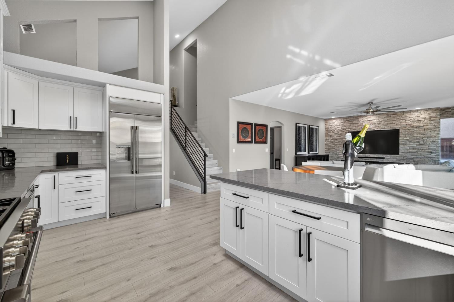 3672 Mammoth Cave Circle