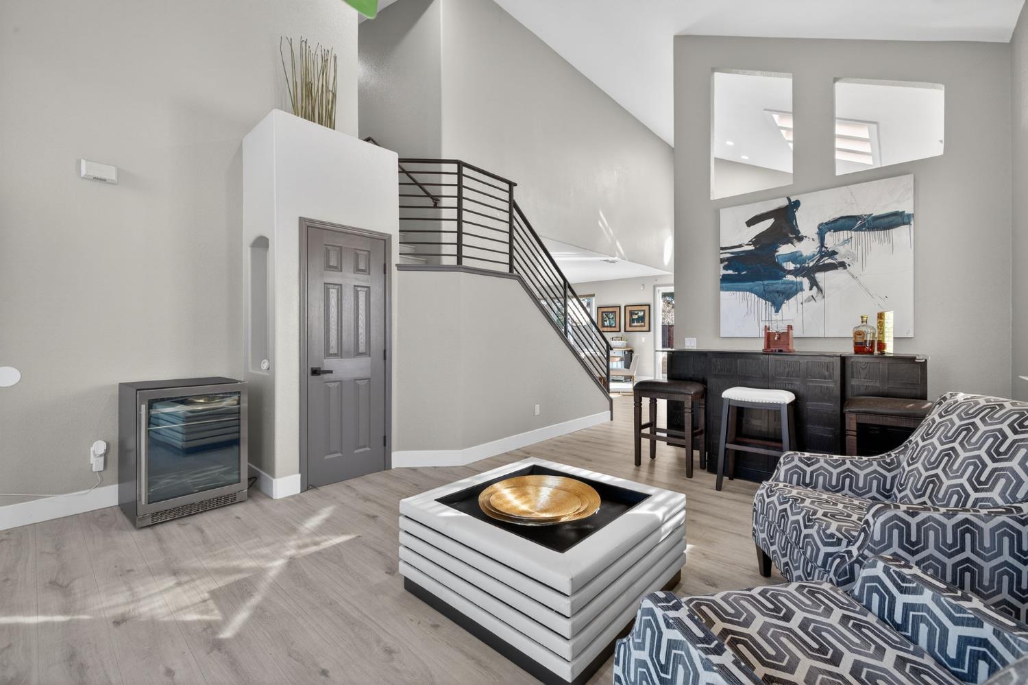 3672 Mammoth Cave Circle