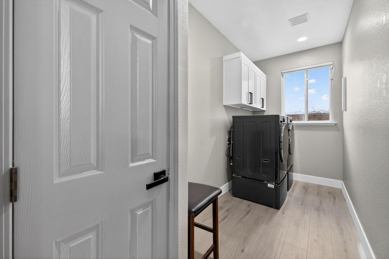 3672 Mammoth Cave Circle