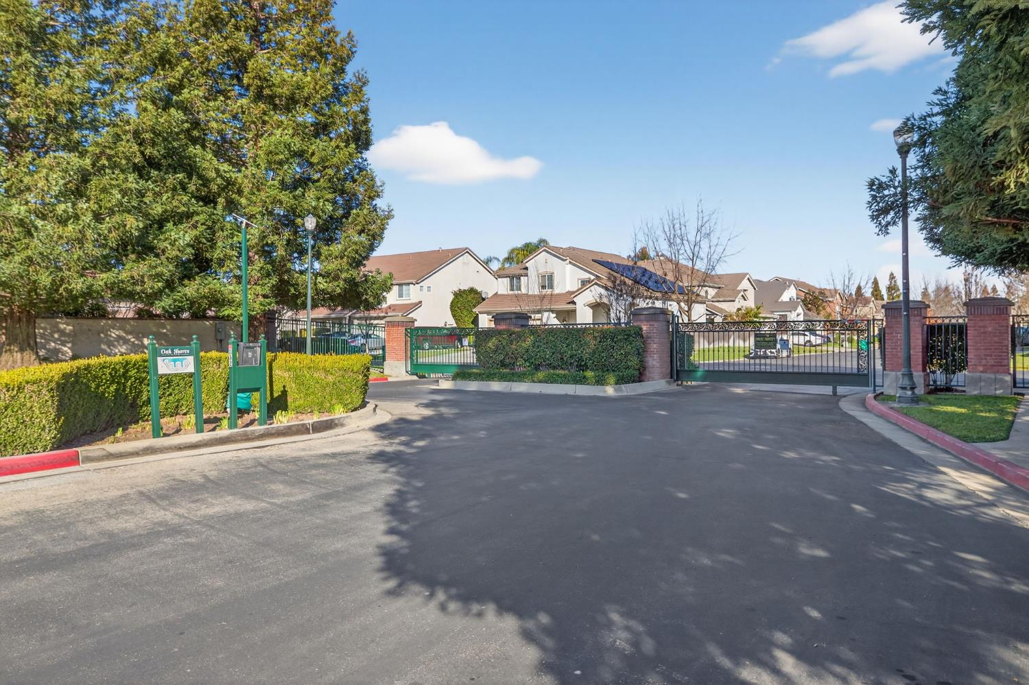 3672 Mammoth Cave Circle