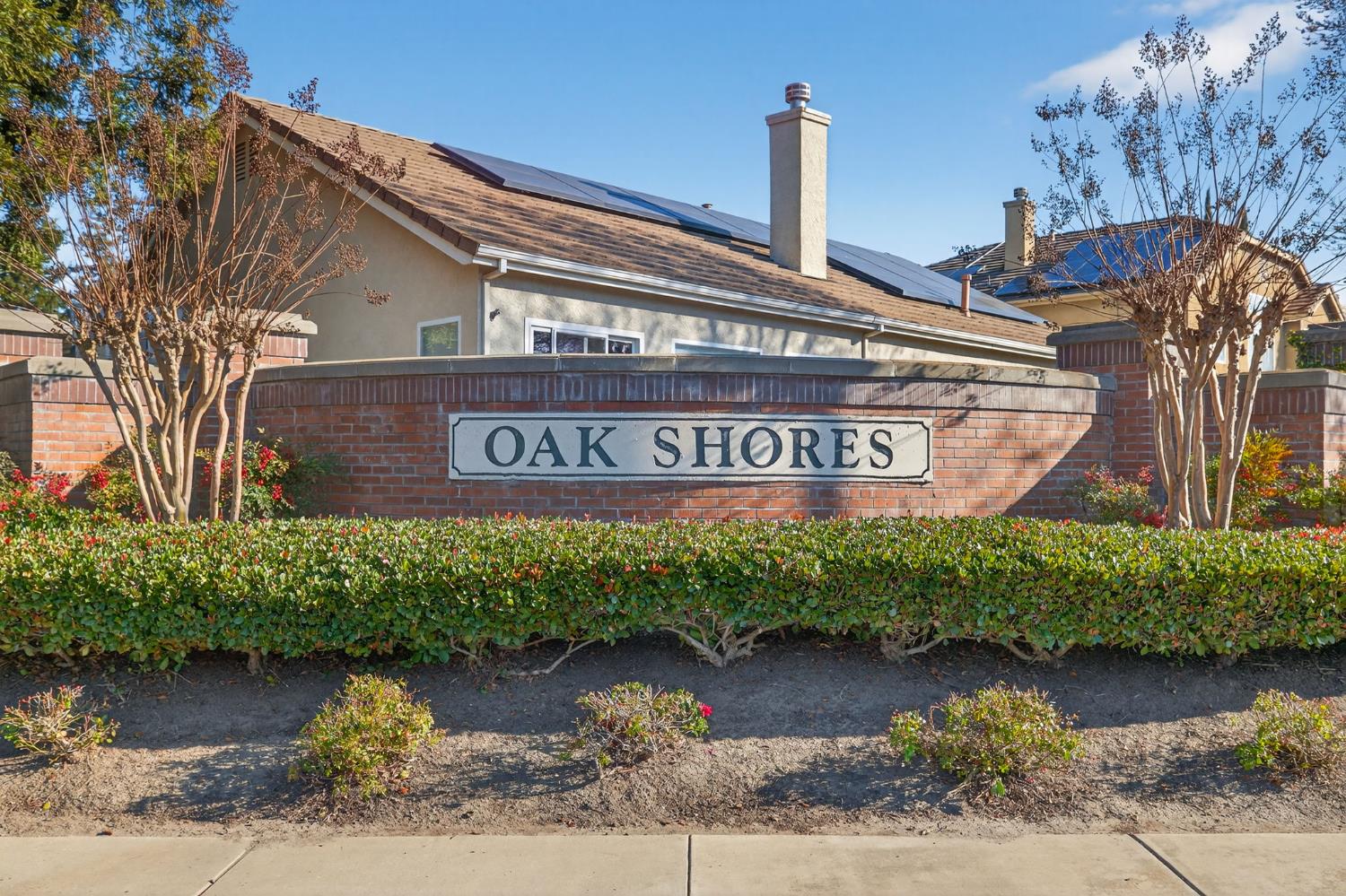 3672 Mammoth Cave Circle