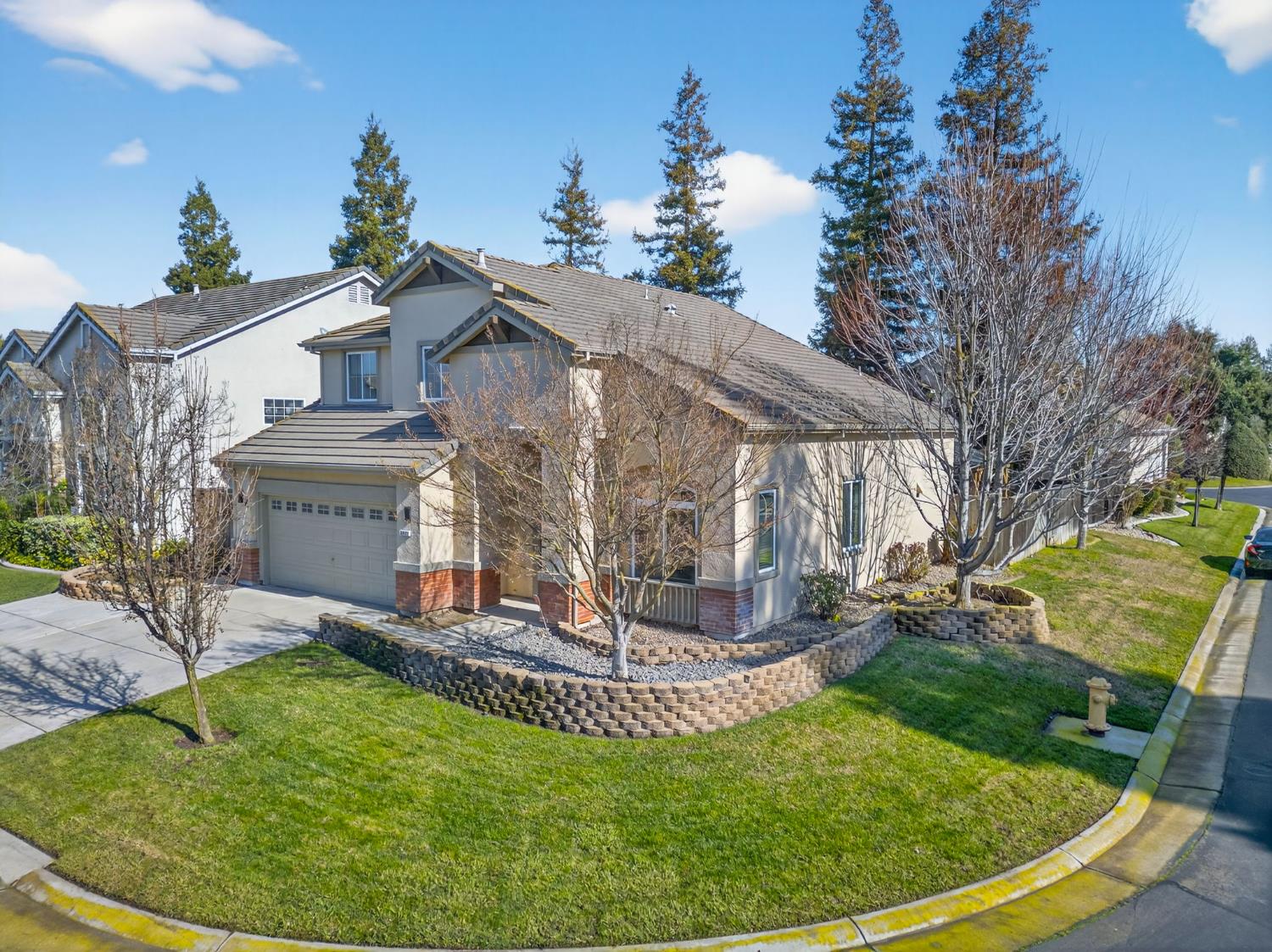 3672 Mammoth Cave Circle