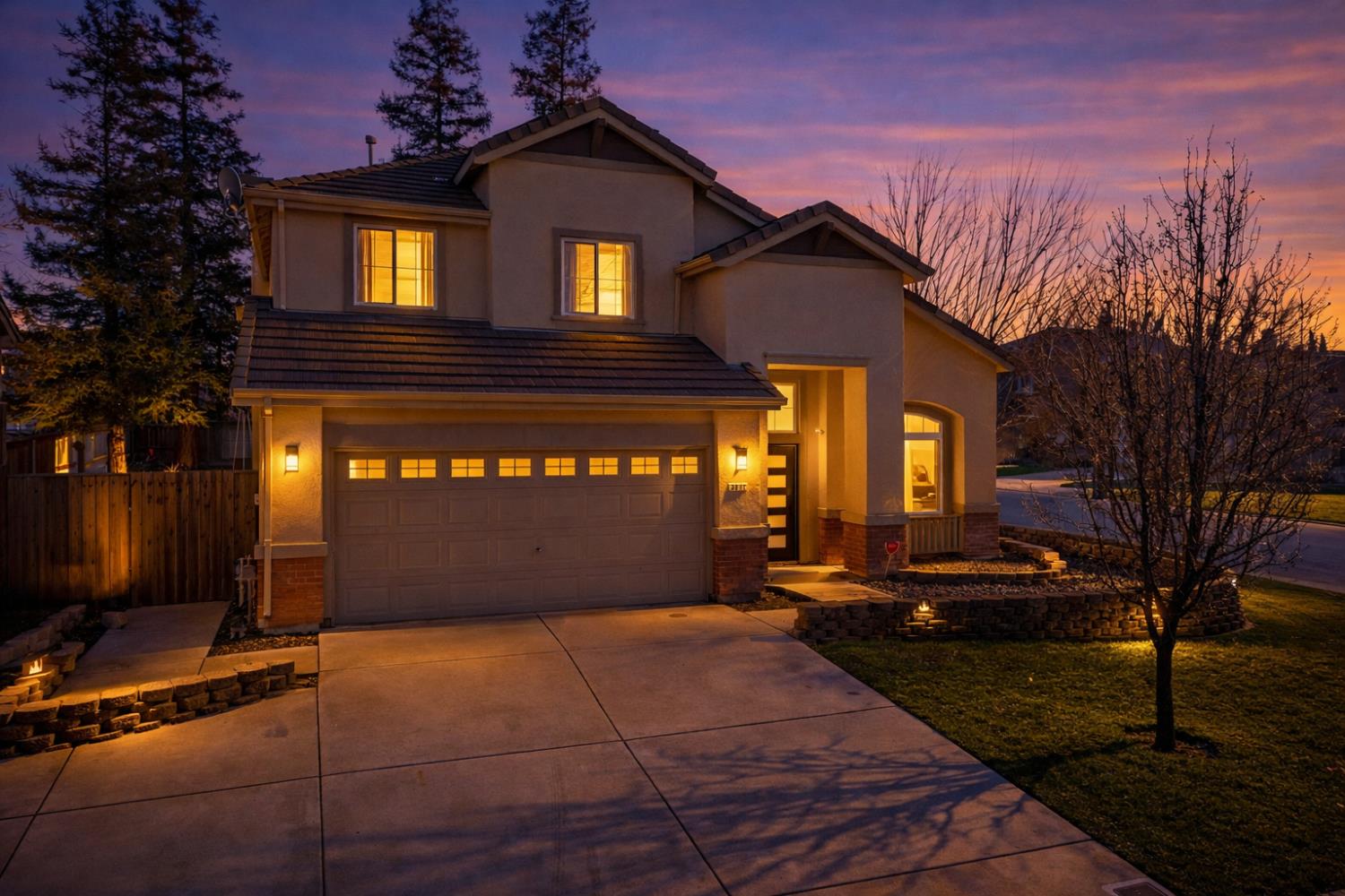 3672 Mammoth Cave Circle