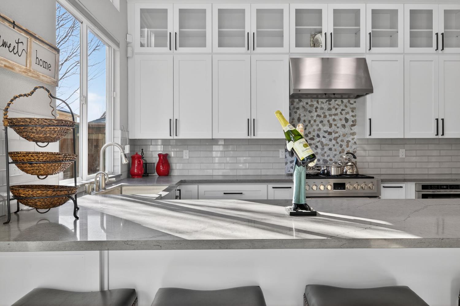 3672 Mammoth Cave Circle