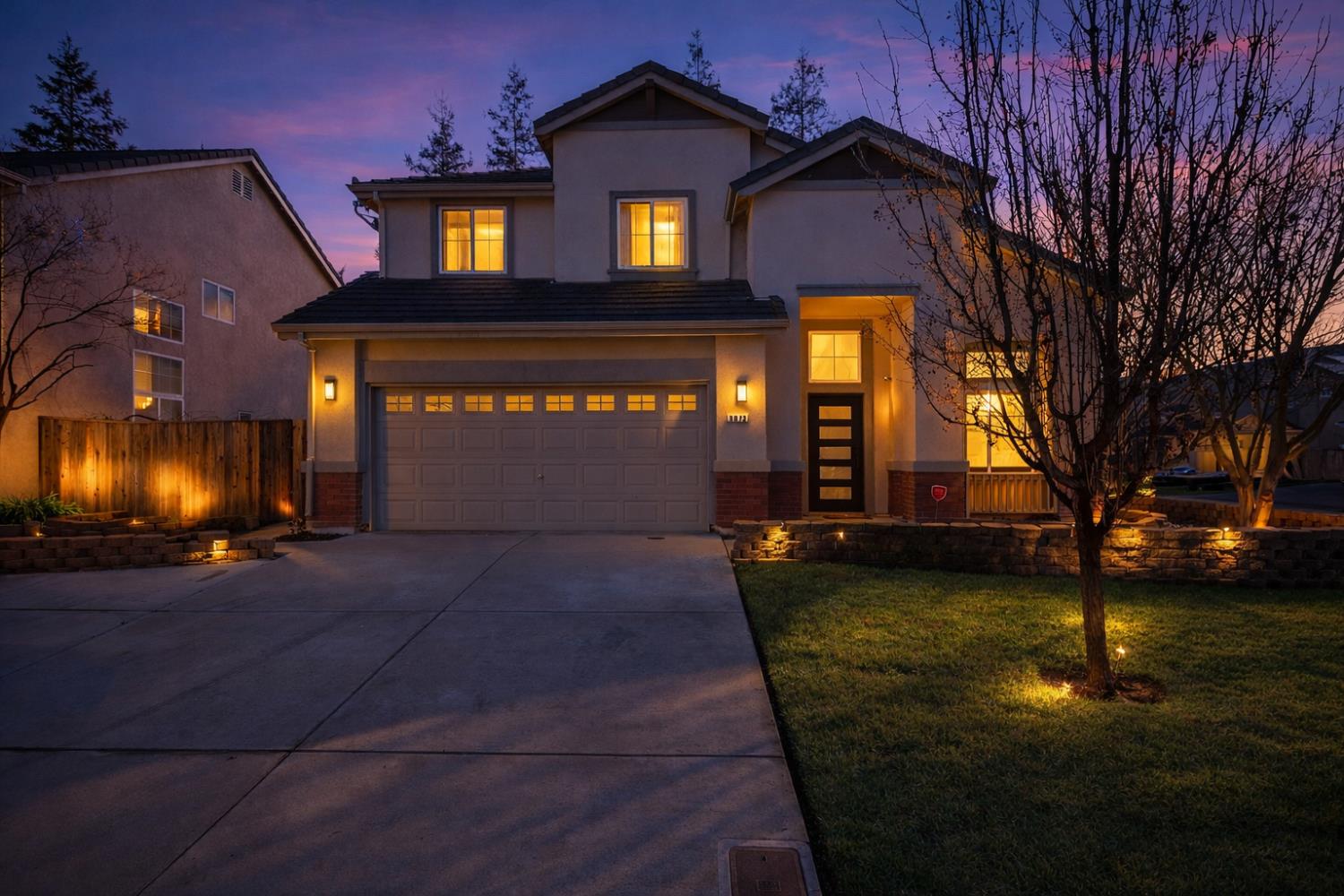 3672 Mammoth Cave Circle