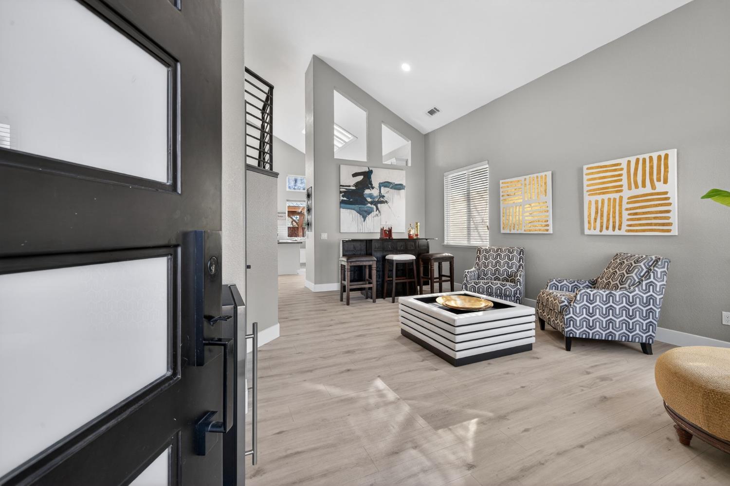 3672 Mammoth Cave Circle