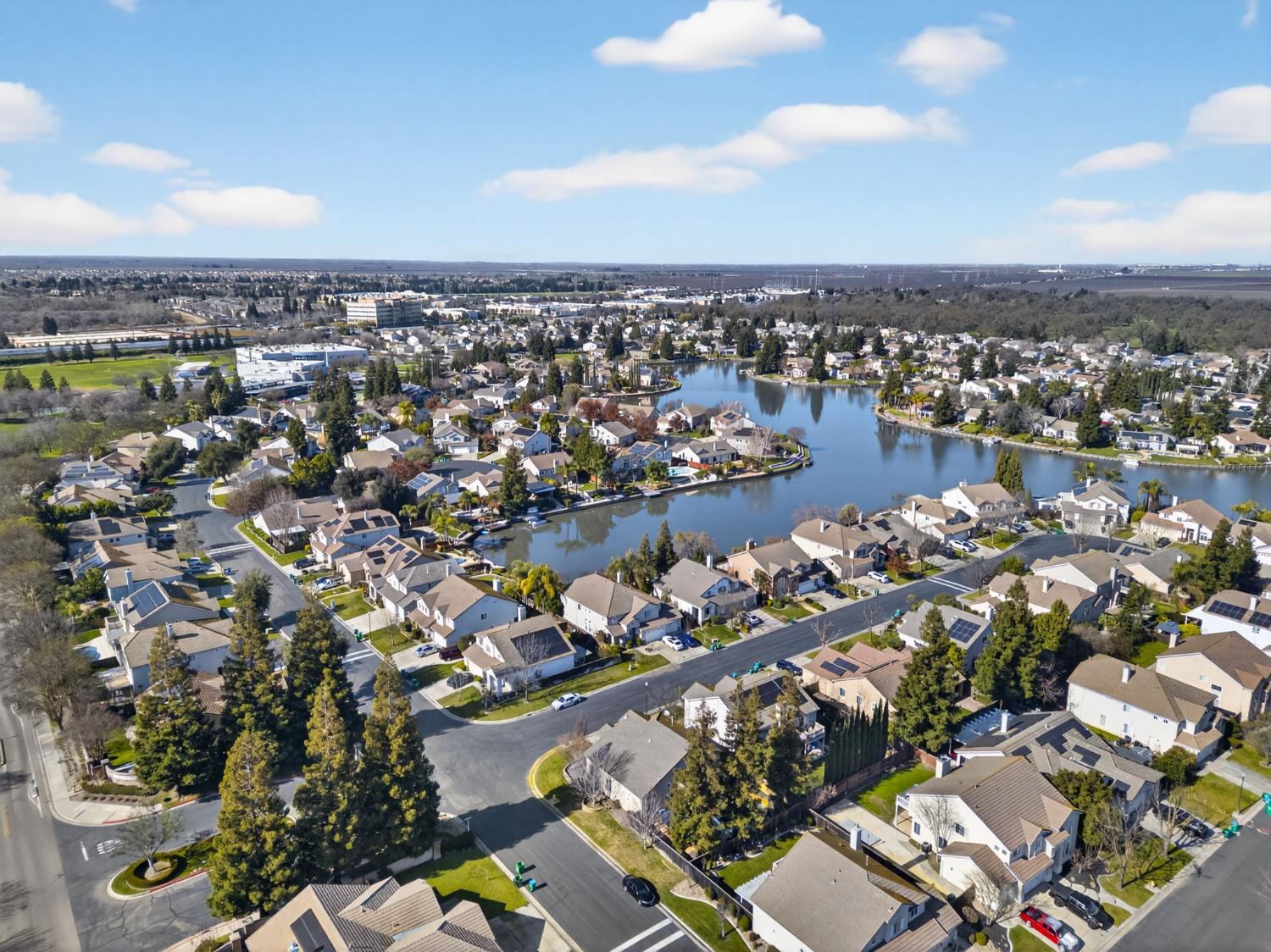 3672 Mammoth Cave Circle