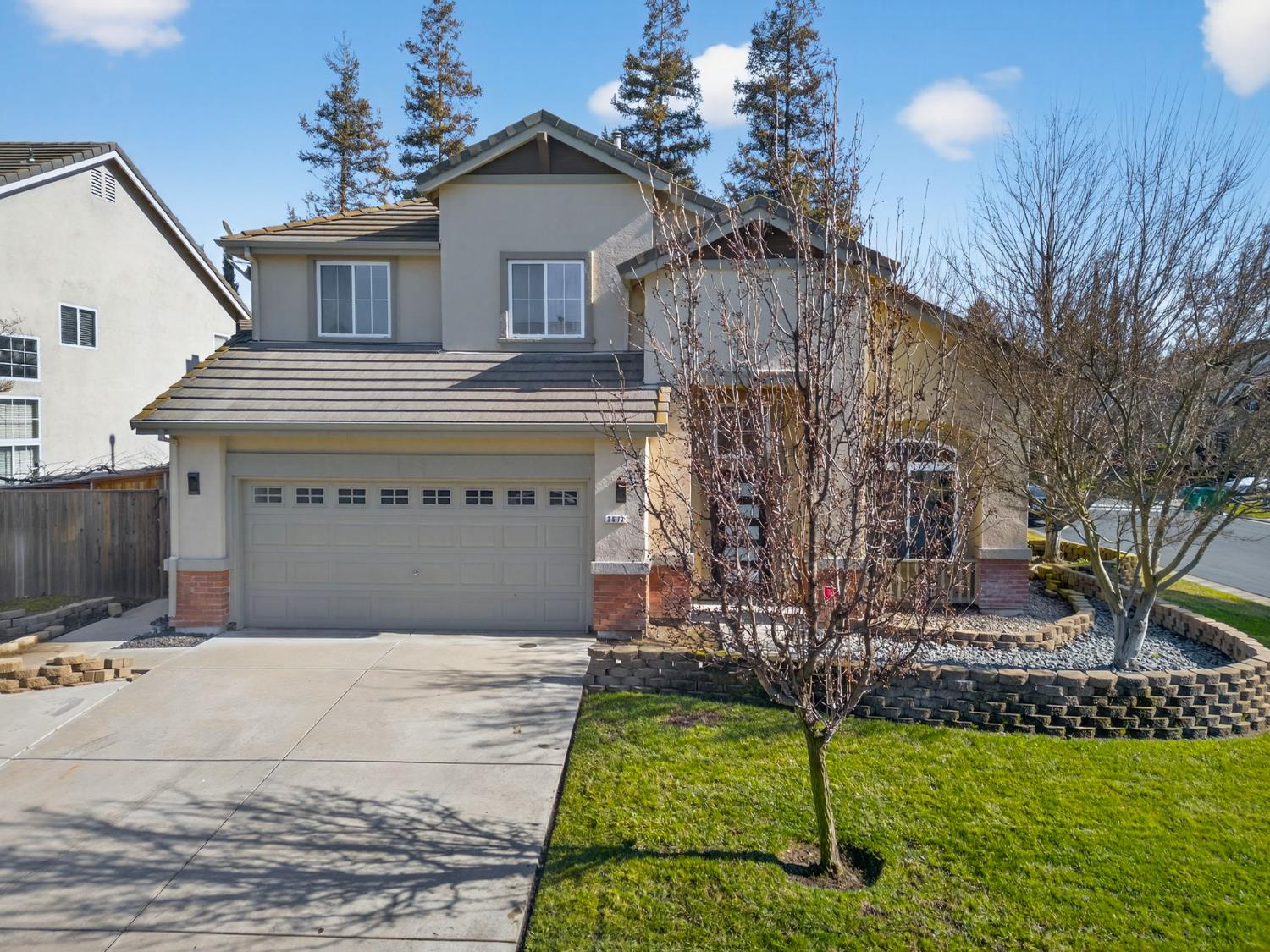 3672 Mammoth Cave Circle