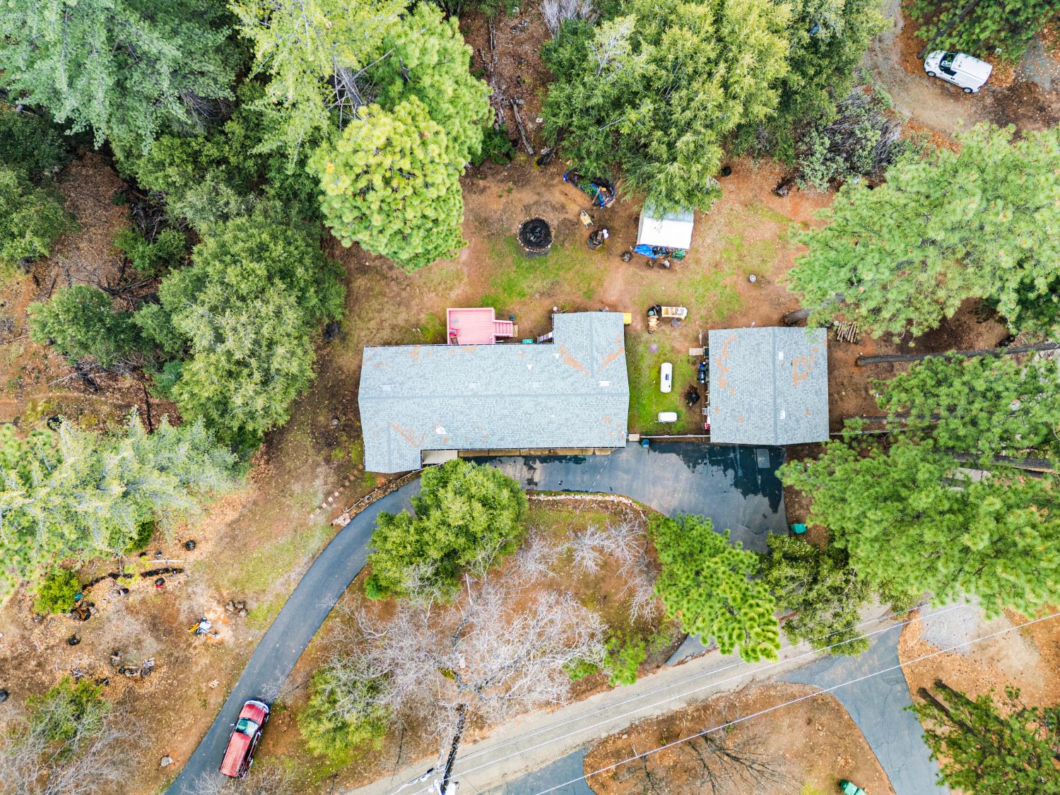 5249 Overland Way