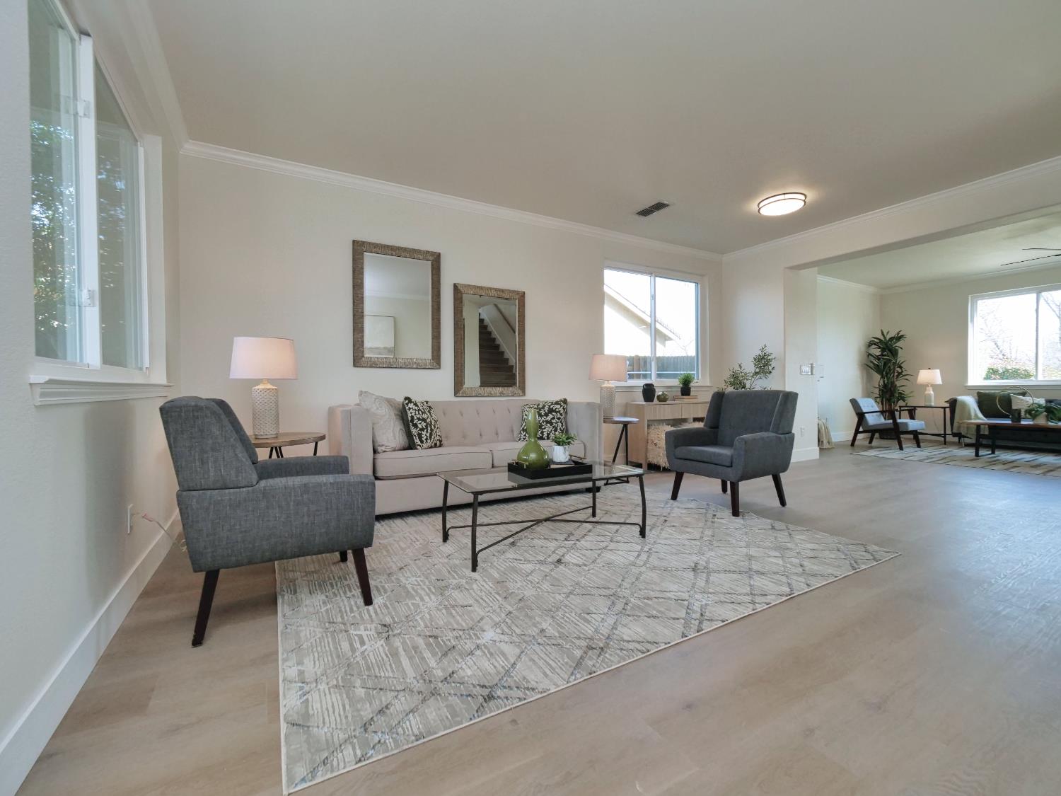5329 Wesley Road