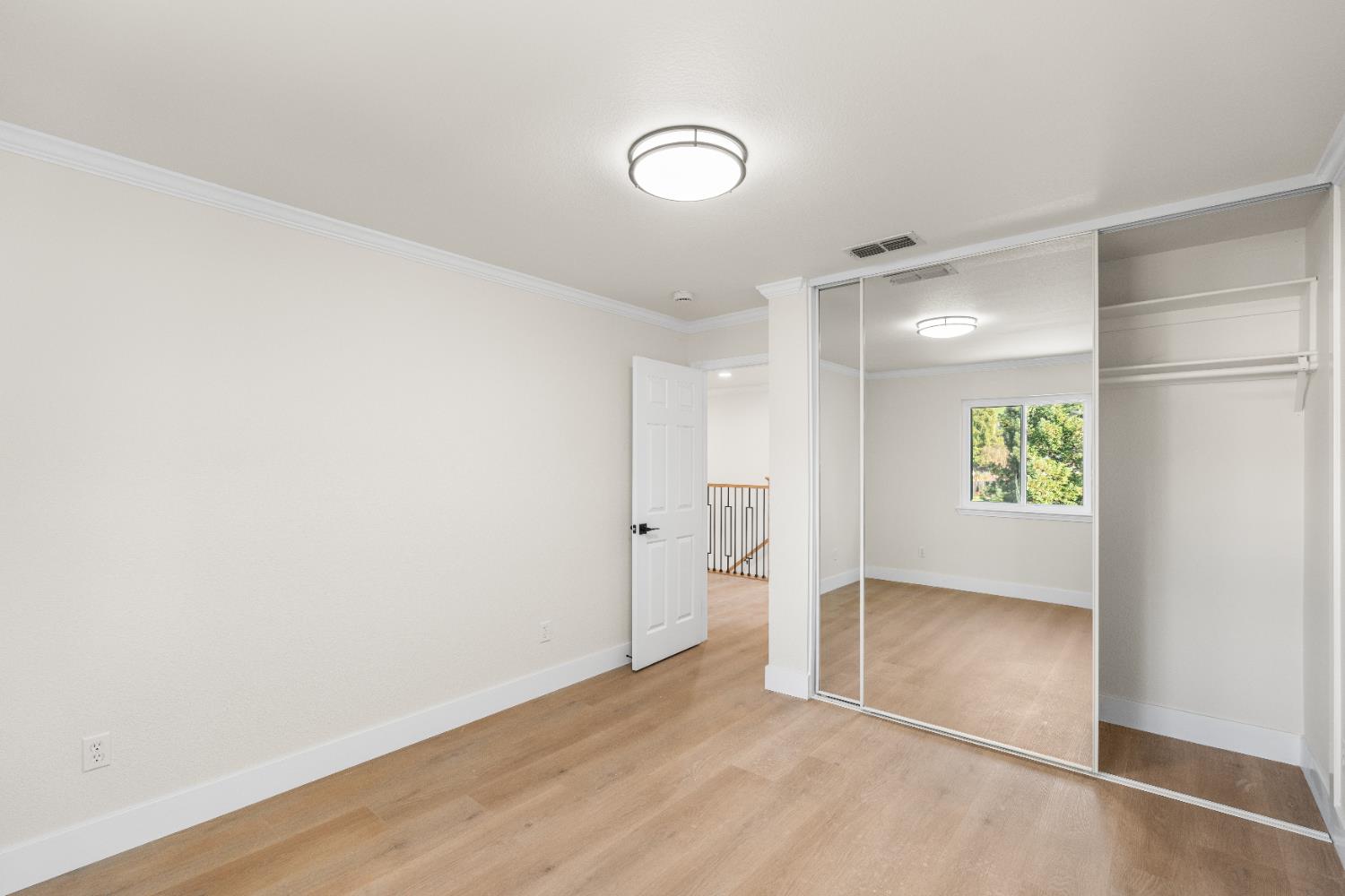 5329 Wesley Road