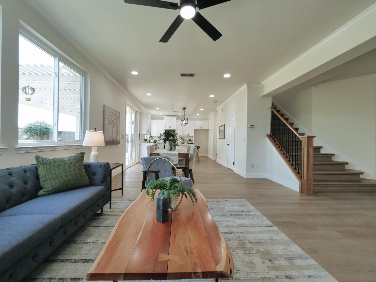 5329 Wesley Road