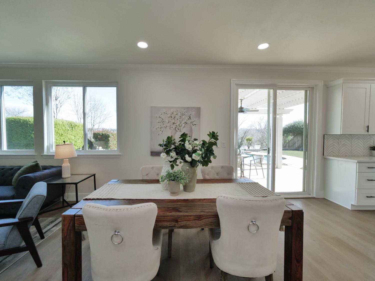 5329 Wesley Road