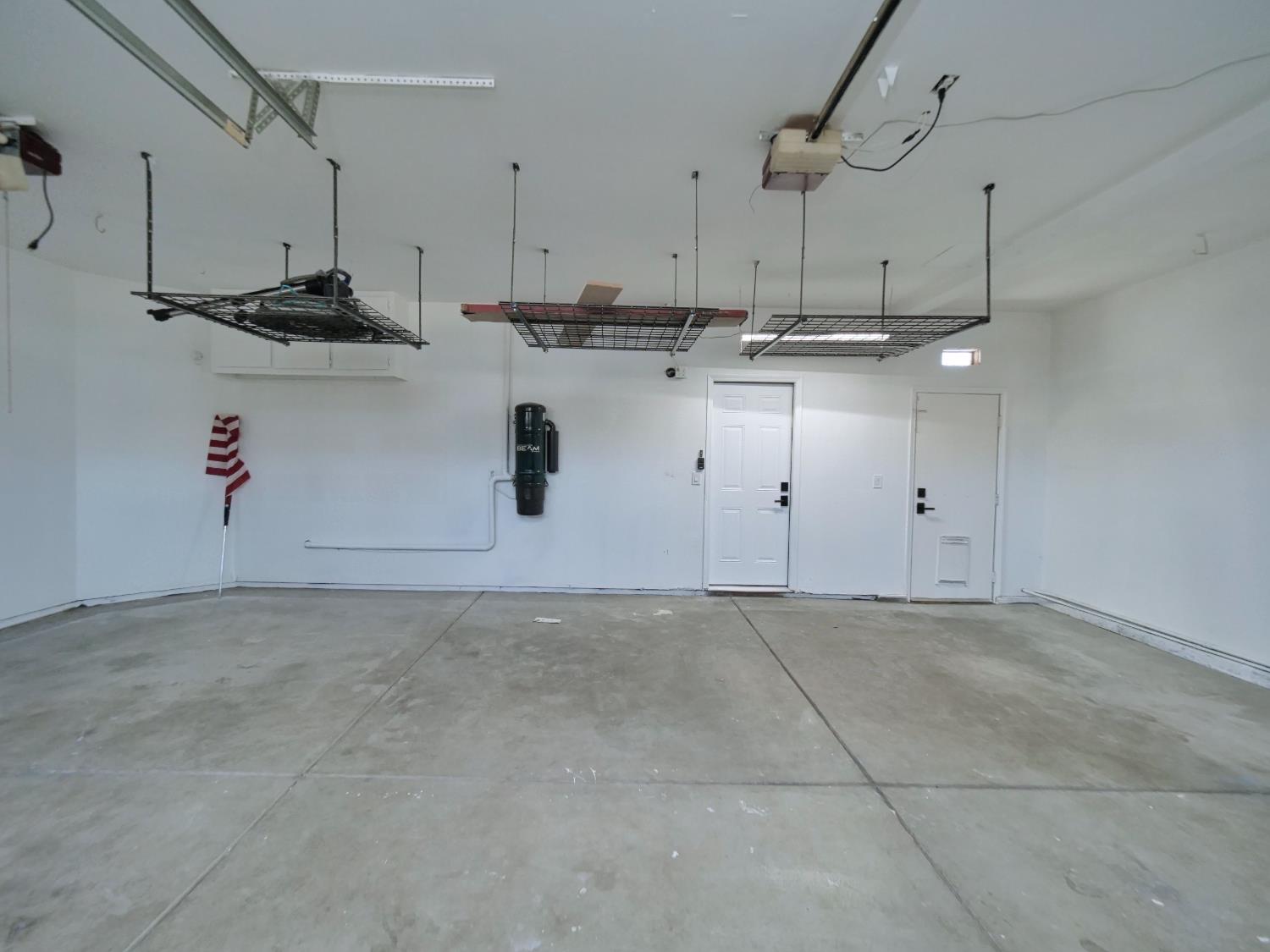 5329 Wesley Road