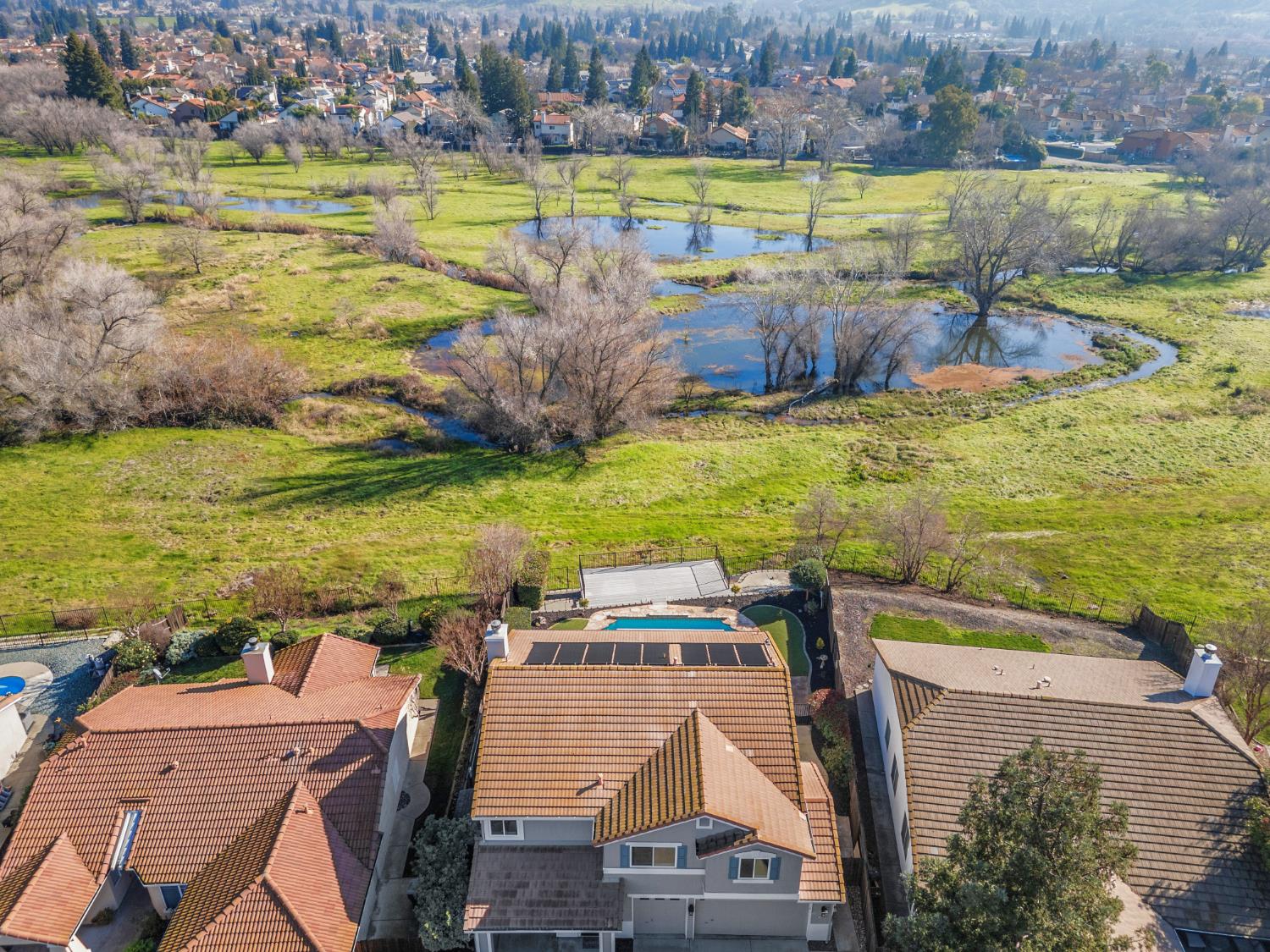 5329 Wesley Road
