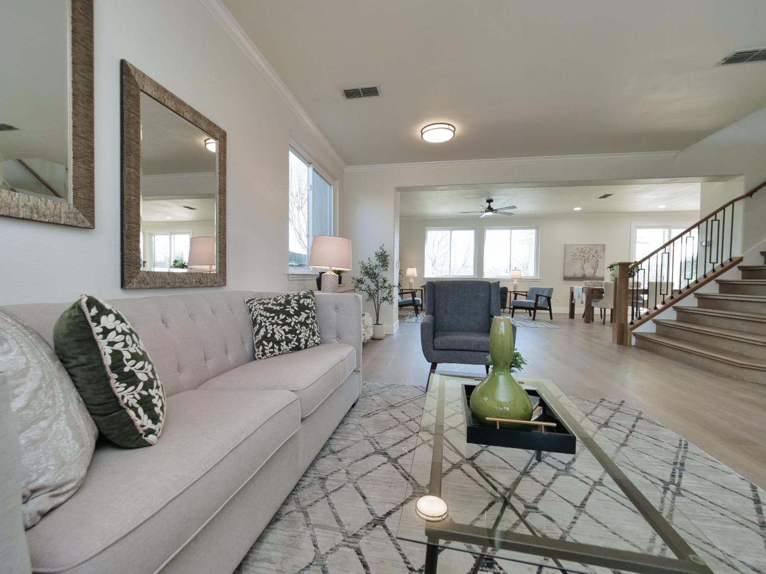 5329 Wesley Road