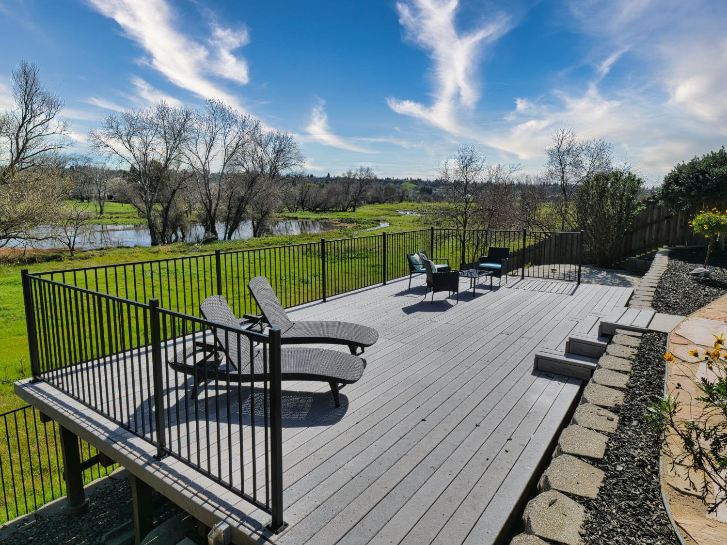 5329 Wesley Road